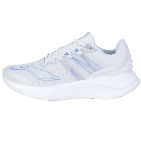 LINING YueYing 1.0 Running Shoes Men Low Top