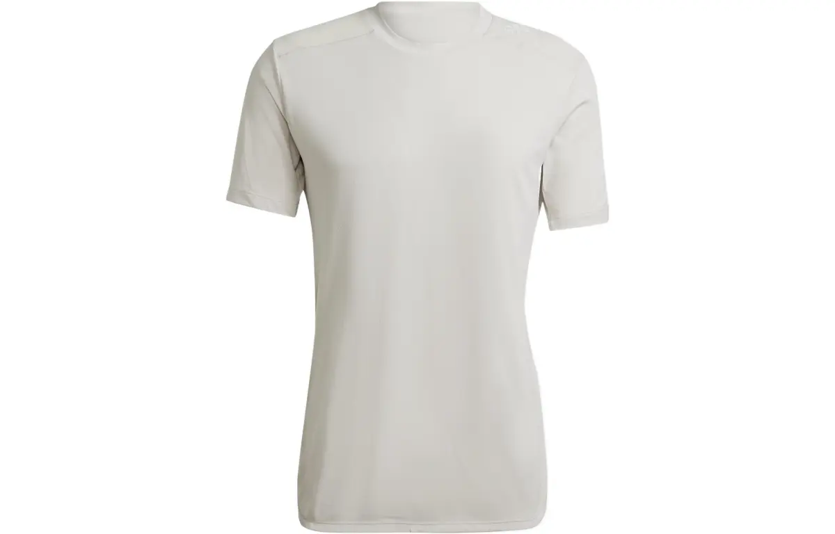 Adidas Designed For Training HEAT.RDY Hiit Tee