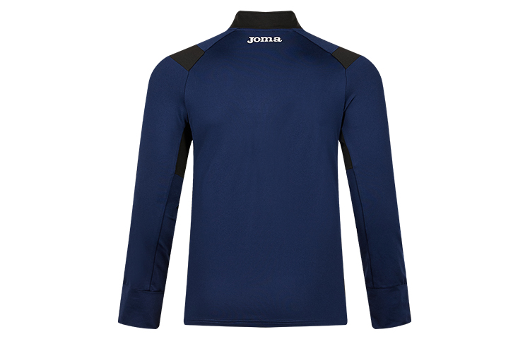 Joma Fitness Clothing Men’s Moderate Straight Fit