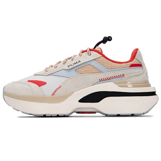 Puma Women's Kosmo Rider 'Retrograde'