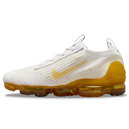 Nike Air Vapormax 2021 'Frank Rudy'