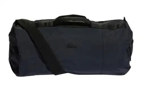 Adidas Free Shipping With AdiClub Weekender Bag