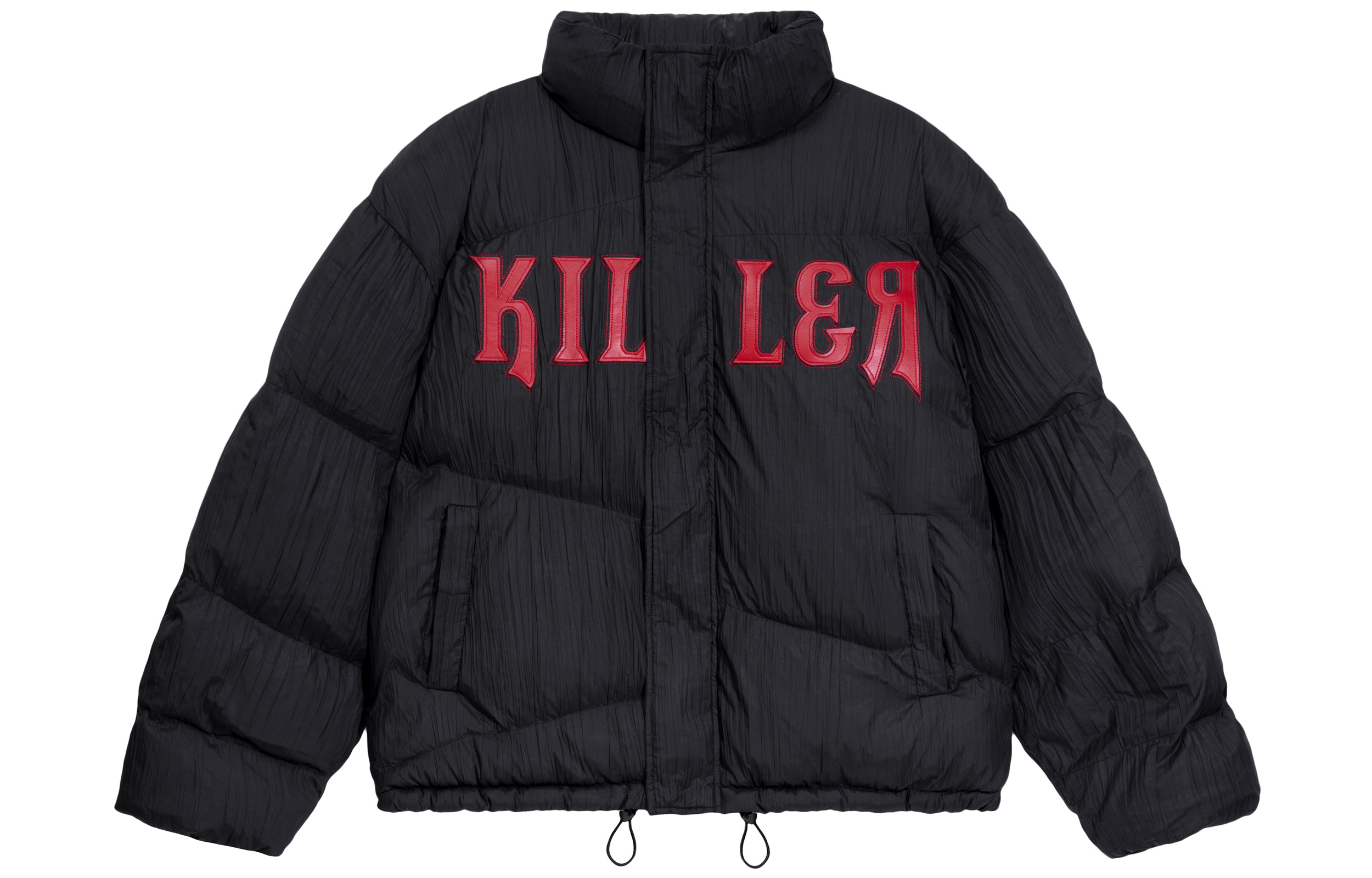 KILLWINNER FW22 logo  