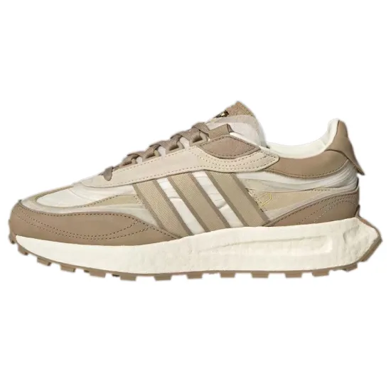 Adidas Originals Retropy E5 'Brown White'