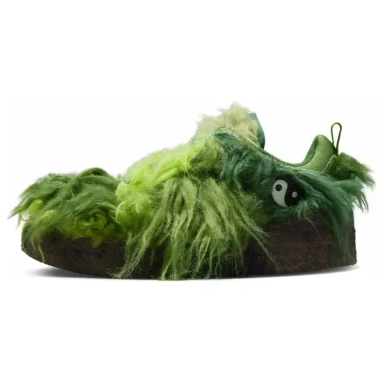 Nike Cpfm Flea 1 Cactus Plant Flea Market Overgrown