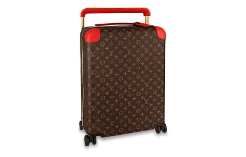 Lv None