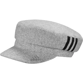 Adidas Berets Women's Gray