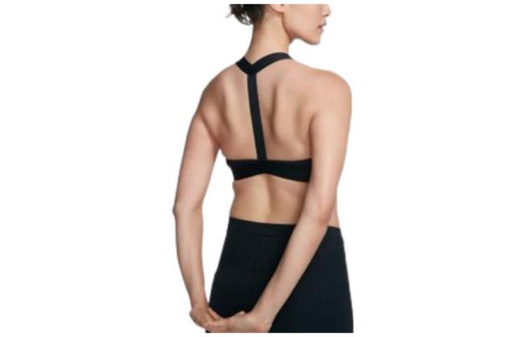 Nike Sports Underwear Women’s Black Moderate