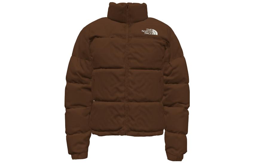 THE NORTH FACE FW22 1996 Retro nuptse Jacket Icon Logo700