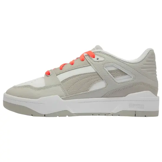 Puma Women's Slipstream Runway 'Grey Violet'