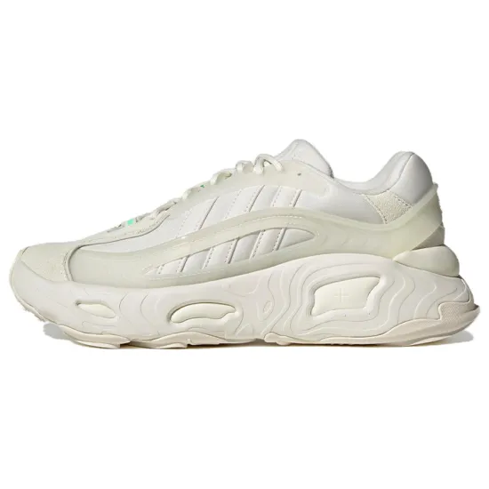 Adidas Oznova 'Off White'