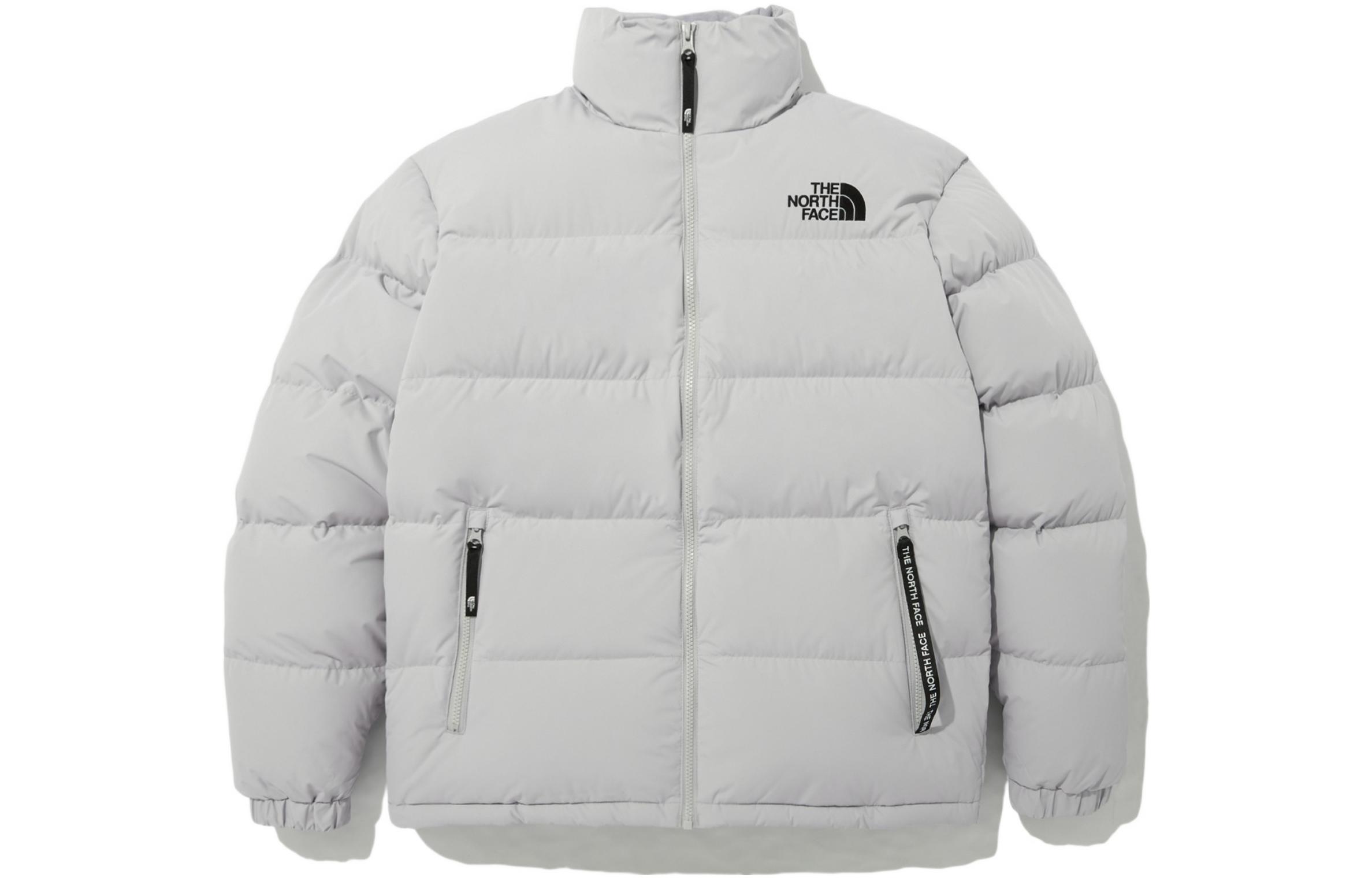 THE NORTH FACE FW22 Logo