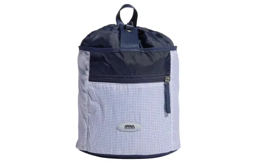 Adidas Originals Polyamide Polyester Bucket Bag, Sports Bag, Shoulder Bag, Crossbody Bag Unisex