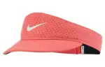 Nike Sun Protection Hats Women's