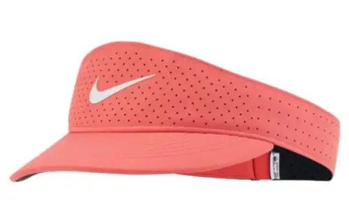 Nike Sun Protection Hats Women's