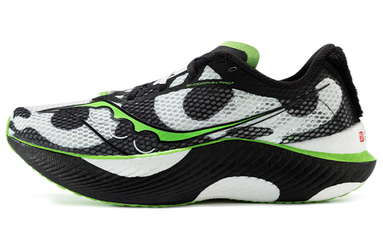 Saucony Endorphin pro 3