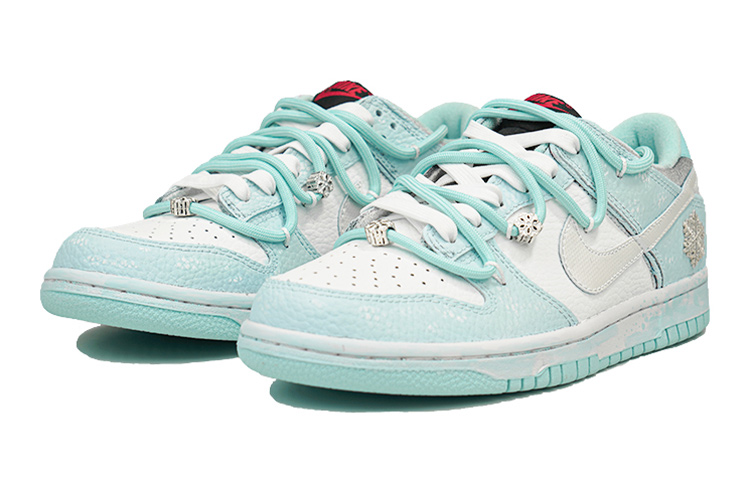 Nike Dunk Low SE GS