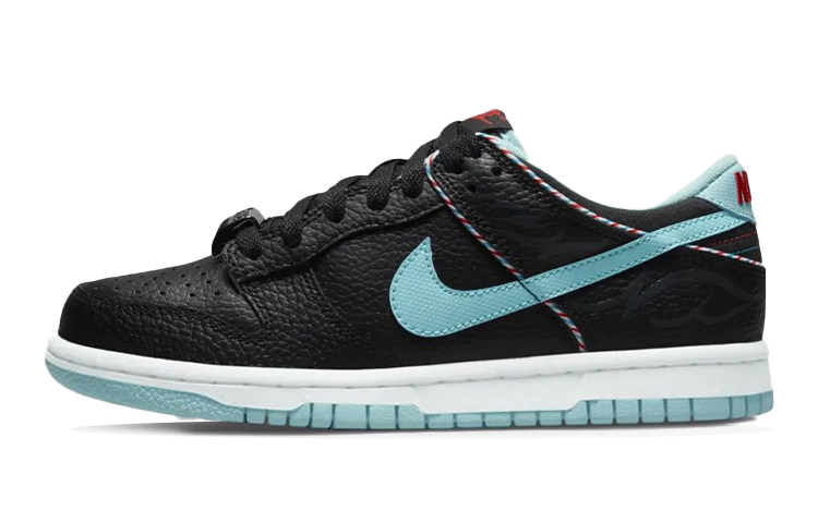 Nike Dunk Low SE GS