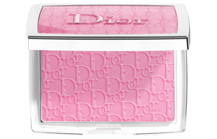 Румяна Dior BACKSTAGE (кораллово-розовые)