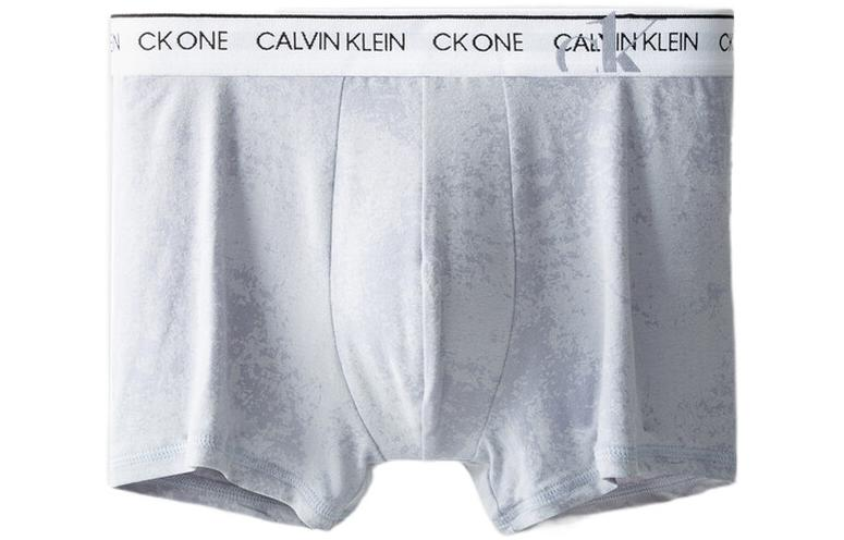 CK/Calvin Klein One SS22   1