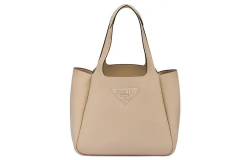 PRADA Handbags
