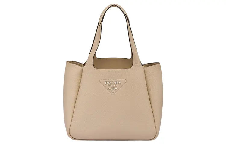 PRADA Handbags