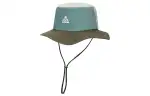 Nike Bucket Hats Unisex Multicolor