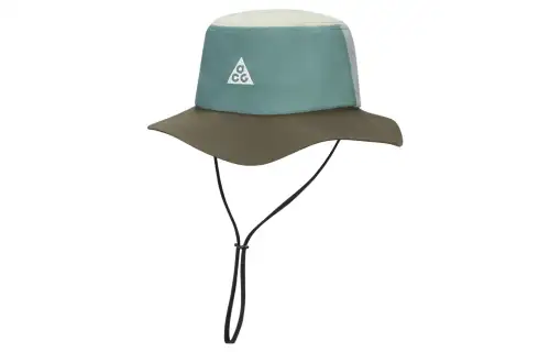 Nike Bucket Hats Unisex Multicolor