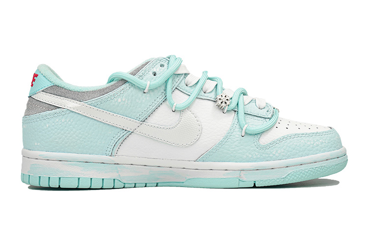 Nike Dunk Low SE GS