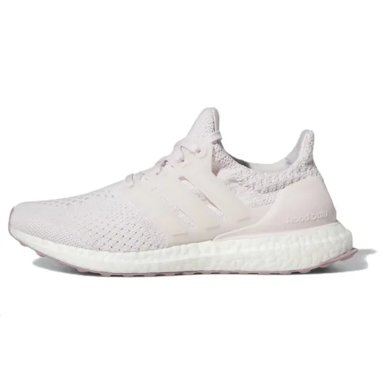 UltraBoost 5.0 Women's Adidas Dna 'Almost Pink' Women's