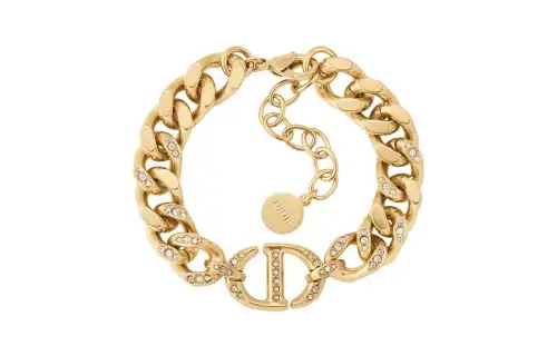 DIOR Bracelets Women's