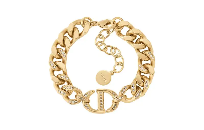 DIOR Bracelets Women's