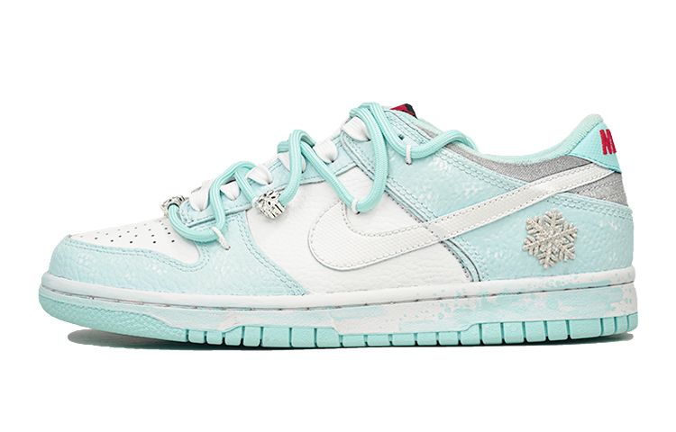 Nike Dunk Low SE GS