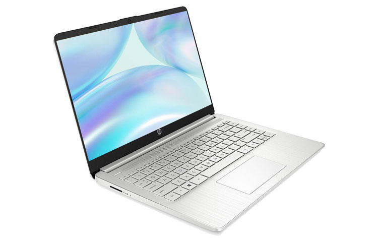 Huawei matebook d14. Ноутбук huawei matebook 14 i5 1240p. Ультрабук huawei matebook d 14. Ноутбук huawei matebook 14 i5 1240p. Ноутбук под градусом.