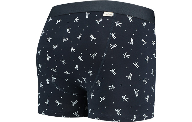 A-damunderwear  NASA   11