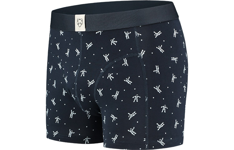 A-damunderwear  NASA   11