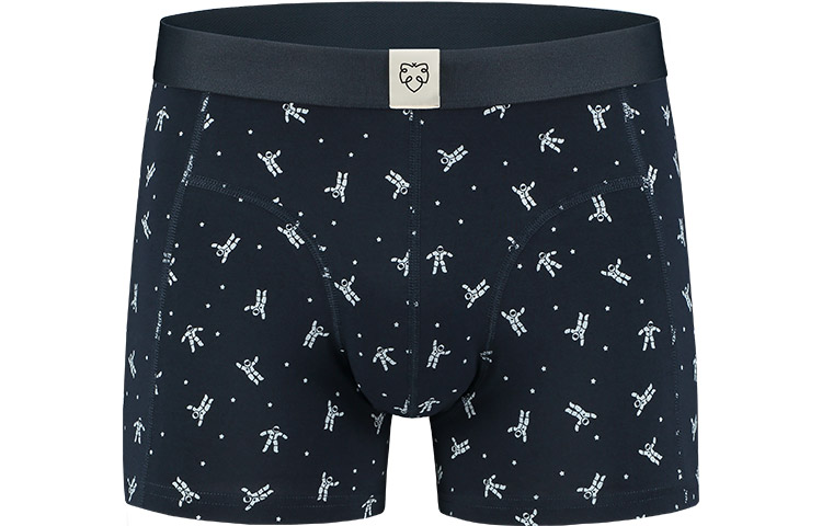 A-damunderwear  NASA   11