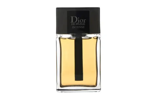 DIOR Jie Ao New Version