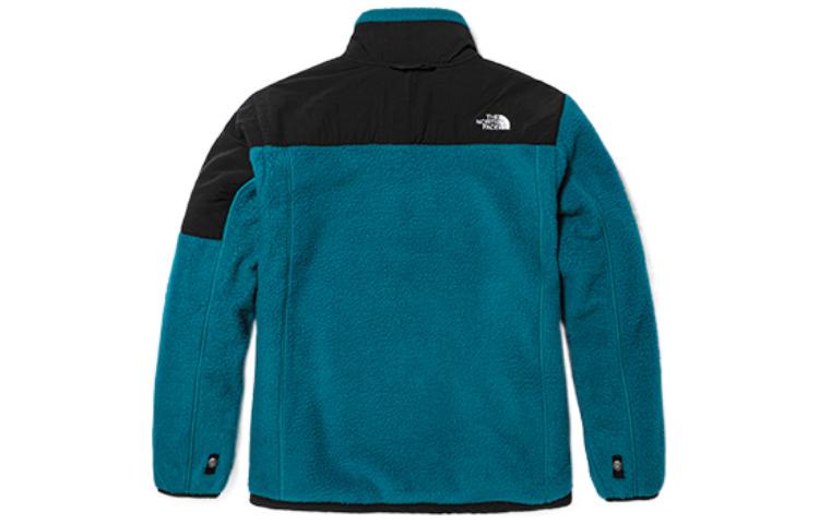THE NORTH FACE 94 High Pile Denali Fleece Jacket