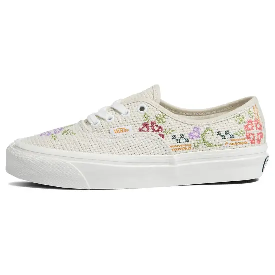 Vans Authentic 44 DX 'Stitched Together'