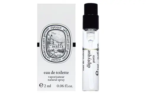 Diptyque Duerer