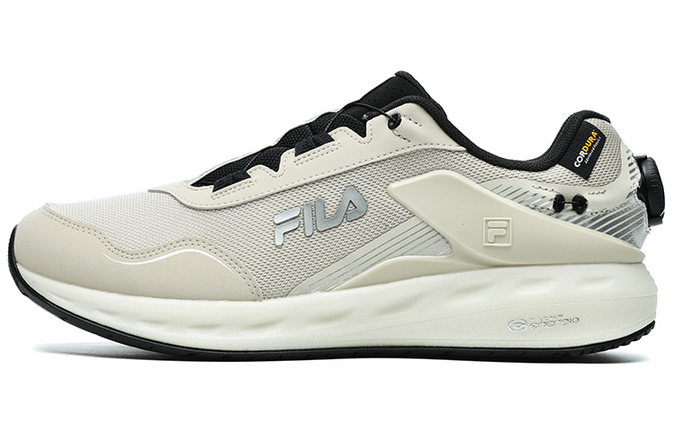 FILA Athletics Lynx Boa