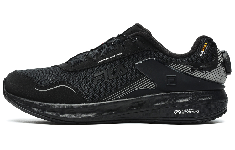 FILA Athletics Lynx Boa We