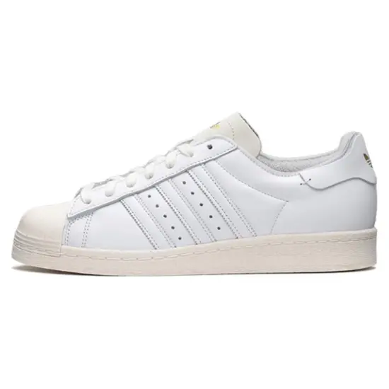 Adidas Superstar 82 Cloud White