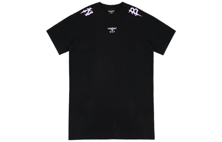 Платья Boy London