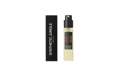FREDERIC MALLE Green Wilderness Scenery
