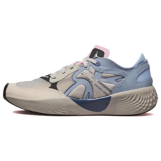 Air Jordan Jordan Delta 3 Low 'Cobalt Bliss'