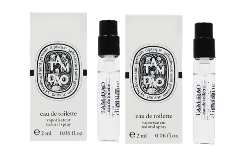 Diptyque Sandalwood