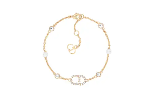 DIOR Bracelets Women's