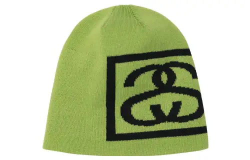 Stussy Beanies Unisex